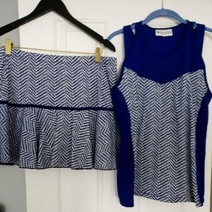 Jerdog sporty🏓🎾 set